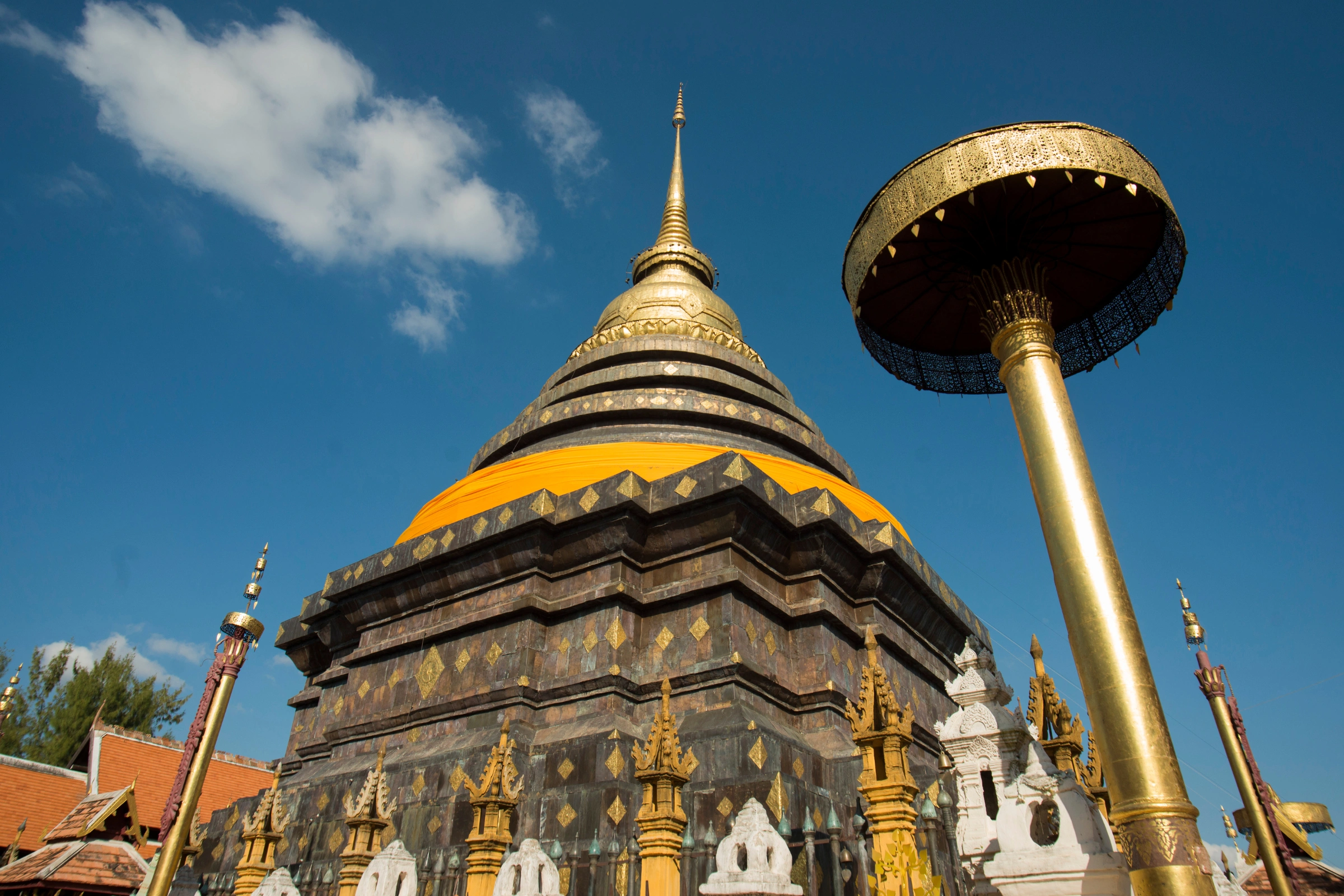 Lampang_Luang[1].webp